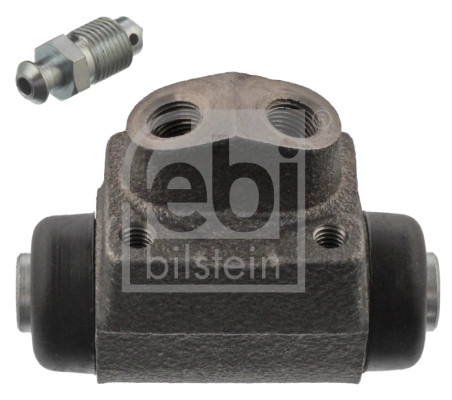 Wheel Brake Cylinder